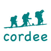 CORDEE website
